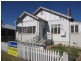 Suite 7/94 Beardy Street, Armidale NSW 2350