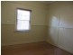 Suite 7/94 Beardy Street, Armidale NSW 2350