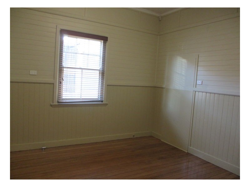 Suite 7/94 Beardy Street, Armidale NSW 2350