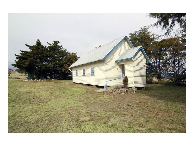 22-24 Blue Knobby Road, Armidale NSW 2350