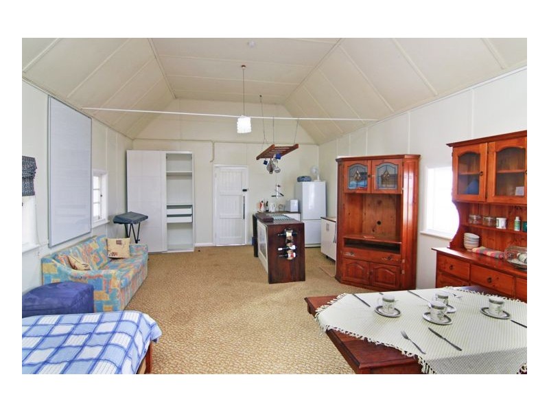 22-24 Blue Knobby Road, Armidale NSW 2350