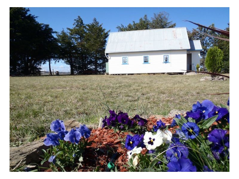 22-24 Blue Knobby Road, Armidale NSW 2350