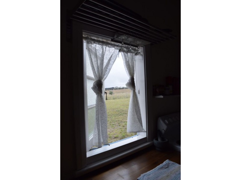 22-24 Blue Knobby Road, Armidale NSW 2350