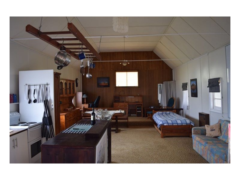 22-24 Blue Knobby Road, Armidale NSW 2350