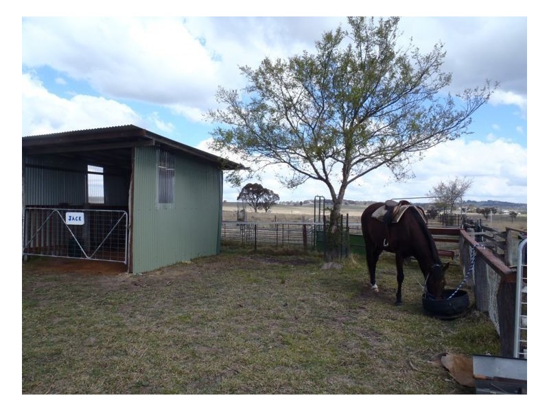 22-24 Blue Knobby Road, Armidale NSW 2350