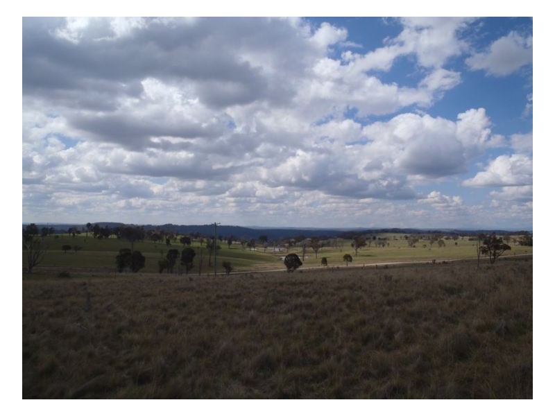 22-24 Blue Knobby Road, Armidale NSW 2350