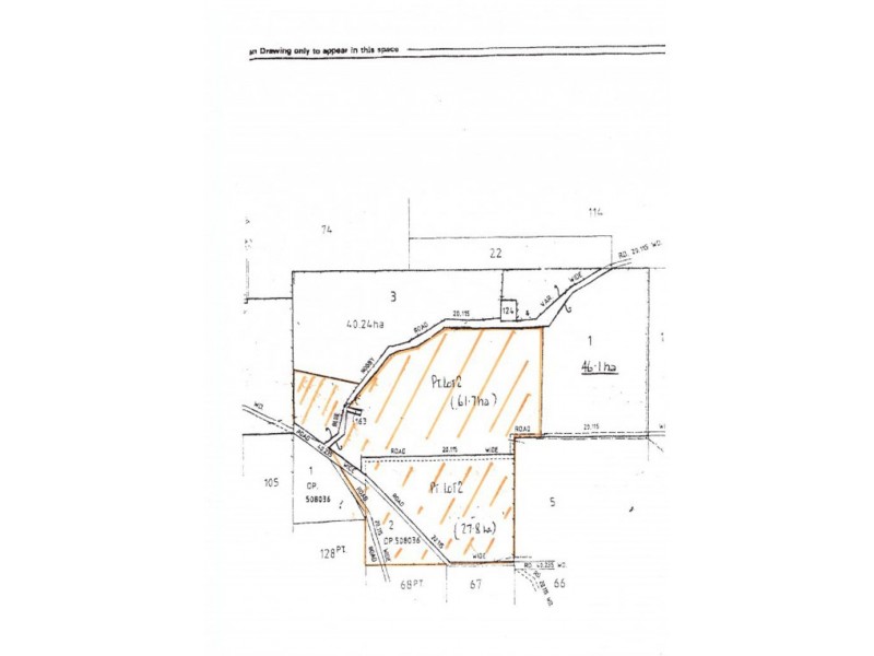 22-24 Blue Knobby Road, Armidale NSW 2350