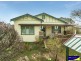 127 Jeffrey Street, Armidale NSW 2350