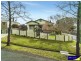 127 Jeffrey Street, Armidale NSW 2350