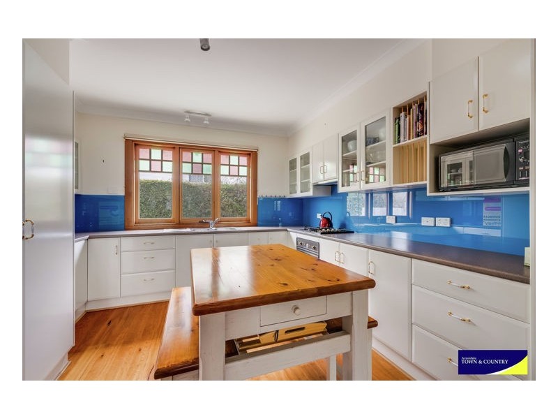 127 Jeffrey Street, Armidale NSW 2350