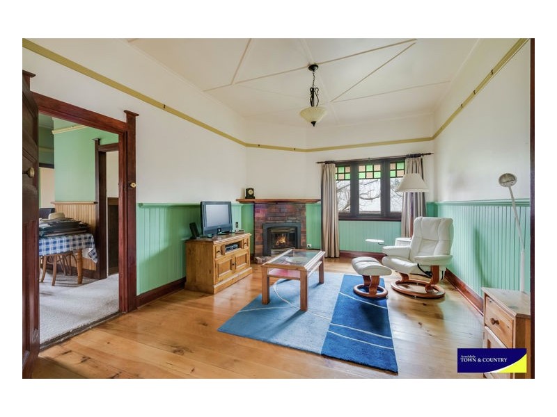 127 Jeffrey Street, Armidale NSW 2350