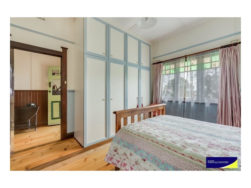127 Jeffrey Street, Armidale NSW 2350