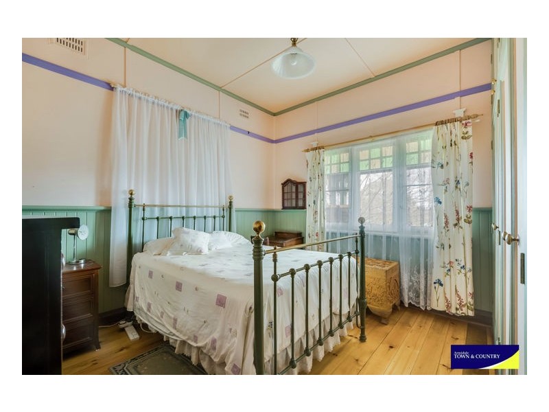 127 Jeffrey Street, Armidale NSW 2350