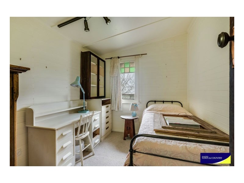 127 Jeffrey Street, Armidale NSW 2350