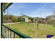 127 Jeffrey Street, Armidale NSW 2350
