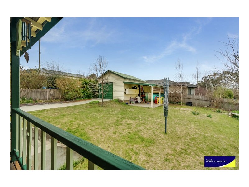 127 Jeffrey Street, Armidale NSW 2350