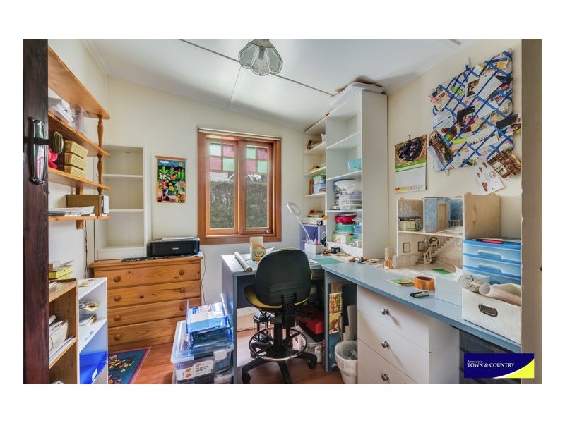 127 Jeffrey Street, Armidale NSW 2350