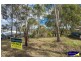 10 Illallangi Close, Armidale NSW 2350