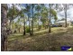 10 Illallangi Close, Armidale NSW 2350