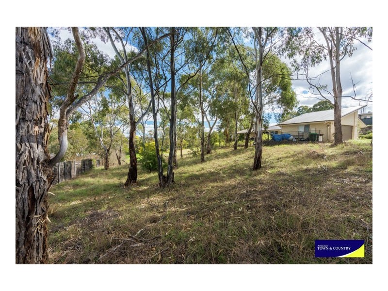 10 Illallangi Close, Armidale NSW 2350