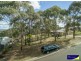 10 Illallangi Close, Armidale NSW 2350