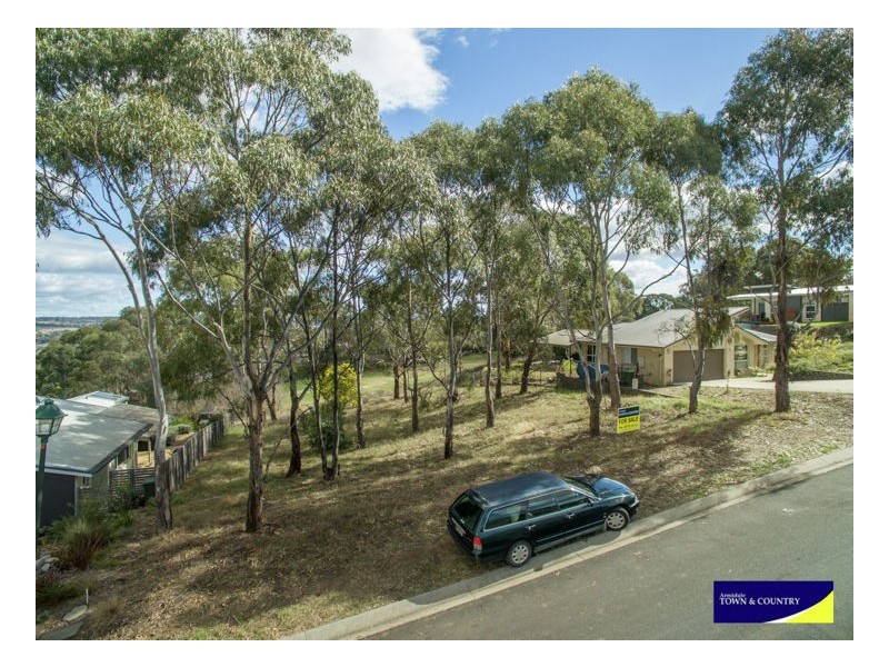 10 Illallangi Close, Armidale NSW 2350