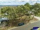 10 Illallangi Close, Armidale NSW 2350