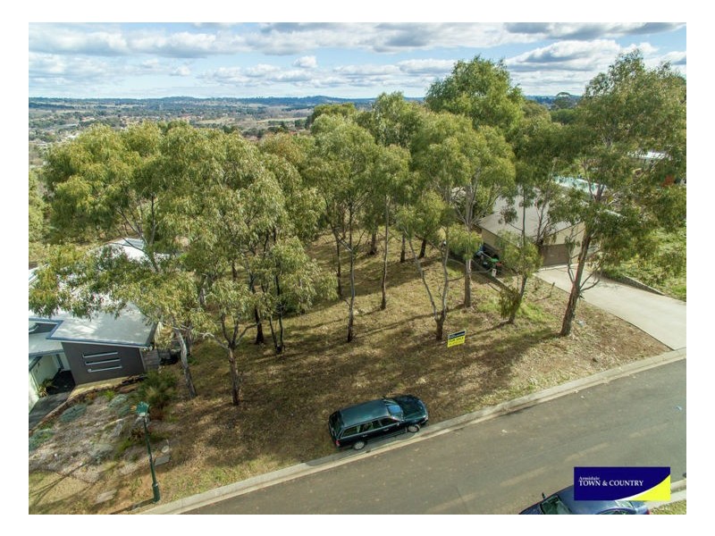 10 Illallangi Close, Armidale NSW 2350