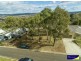 10 Illallangi Close, Armidale NSW 2350