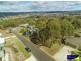 10 Illallangi Close, Armidale NSW 2350