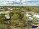 10 Illallangi Close, Armidale NSW 2350
