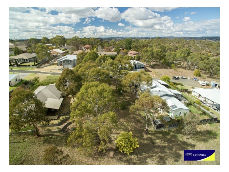 10 Illallangi Close, Armidale NSW 2350