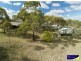 10 Illallangi Close, Armidale NSW 2350