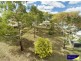 10 Illallangi Close, Armidale NSW 2350