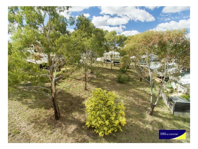 10 Illallangi Close, Armidale NSW 2350