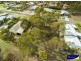 10 Illallangi Close, Armidale NSW 2350