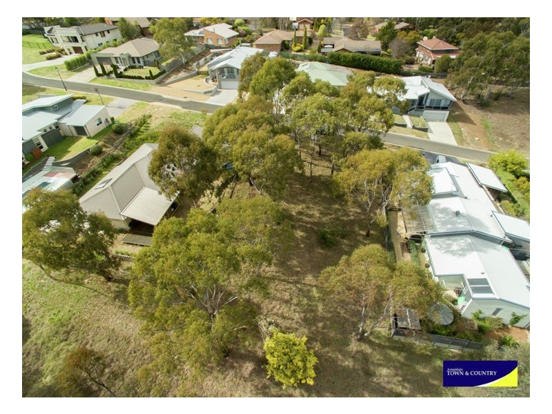 10 Illallangi Close, Armidale NSW 2350