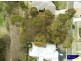 10 Illallangi Close, Armidale NSW 2350
