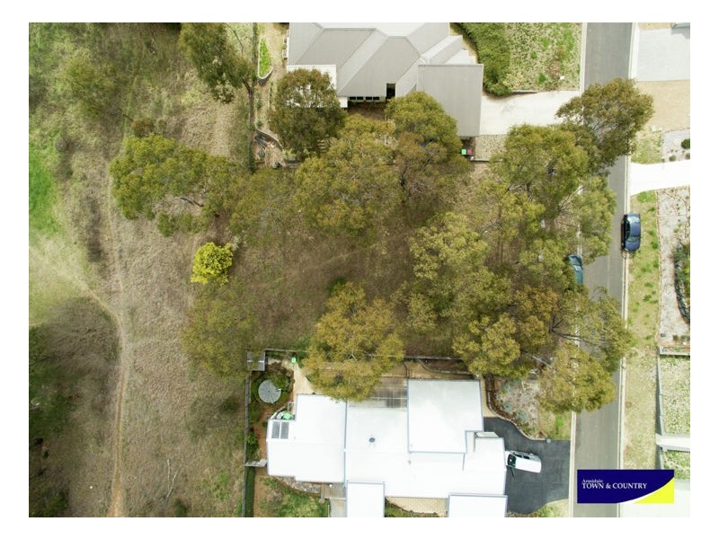 10 Illallangi Close, Armidale NSW 2350