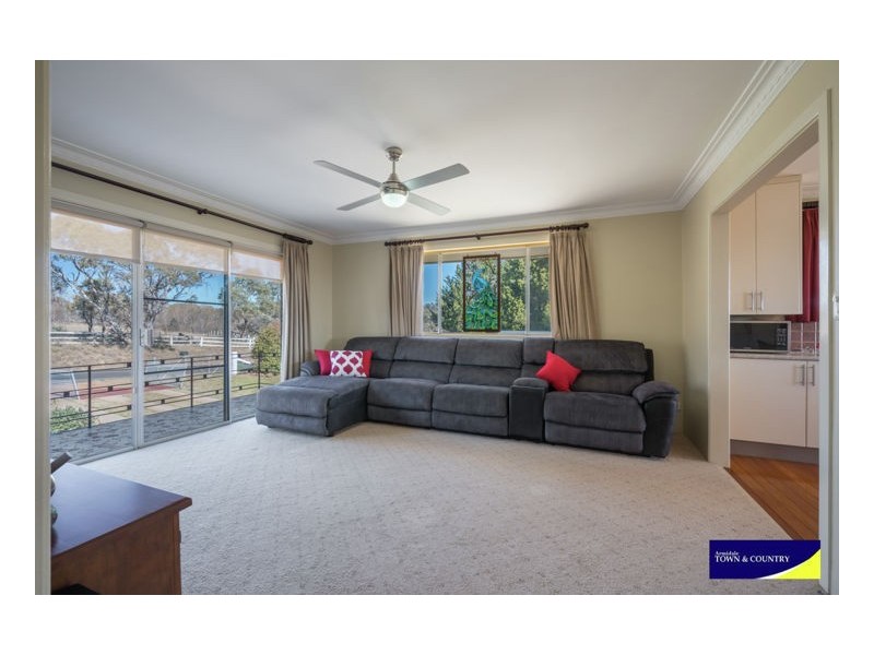 174 Old Inverell Road, Armidale NSW 2350