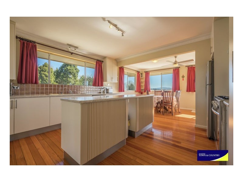 174 Old Inverell Road, Armidale NSW 2350