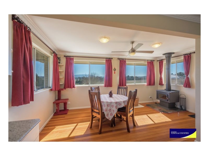 174 Old Inverell Road, Armidale NSW 2350