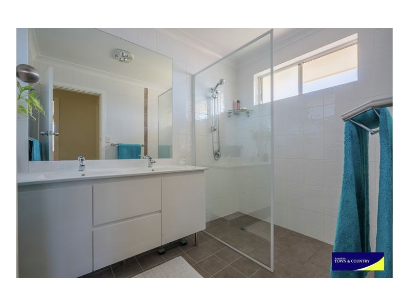 174 Old Inverell Road, Armidale NSW 2350