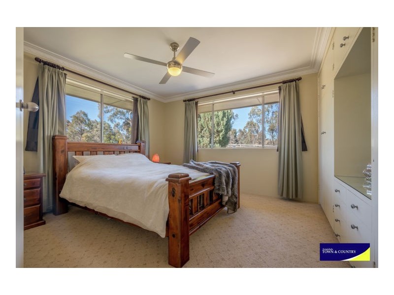 174 Old Inverell Road, Armidale NSW 2350