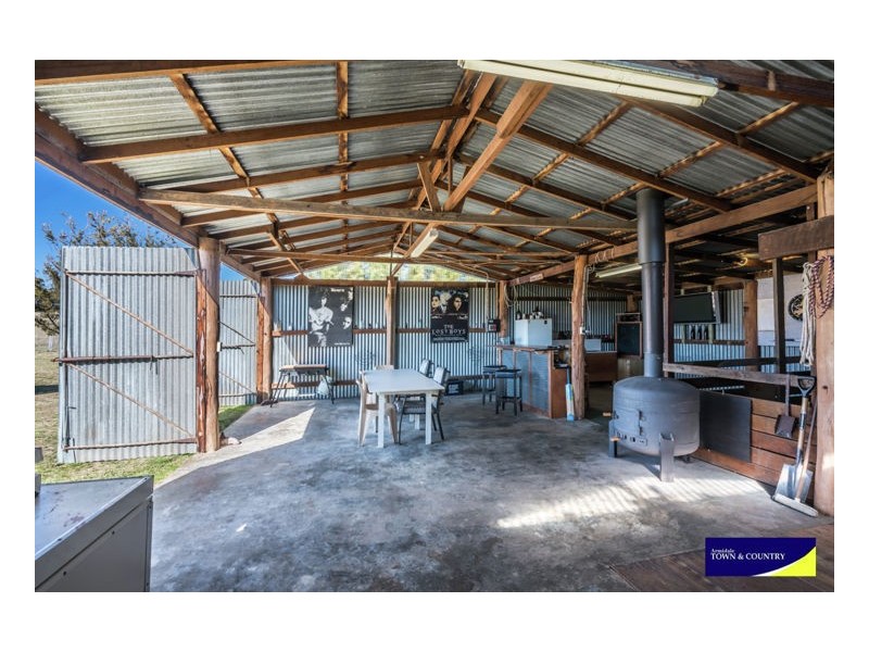 174 Old Inverell Road, Armidale NSW 2350