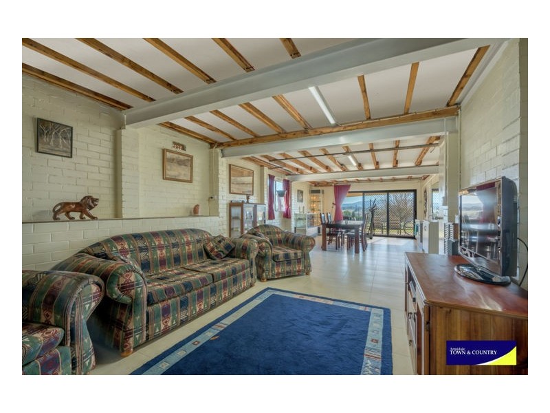 174 Old Inverell Road, Armidale NSW 2350