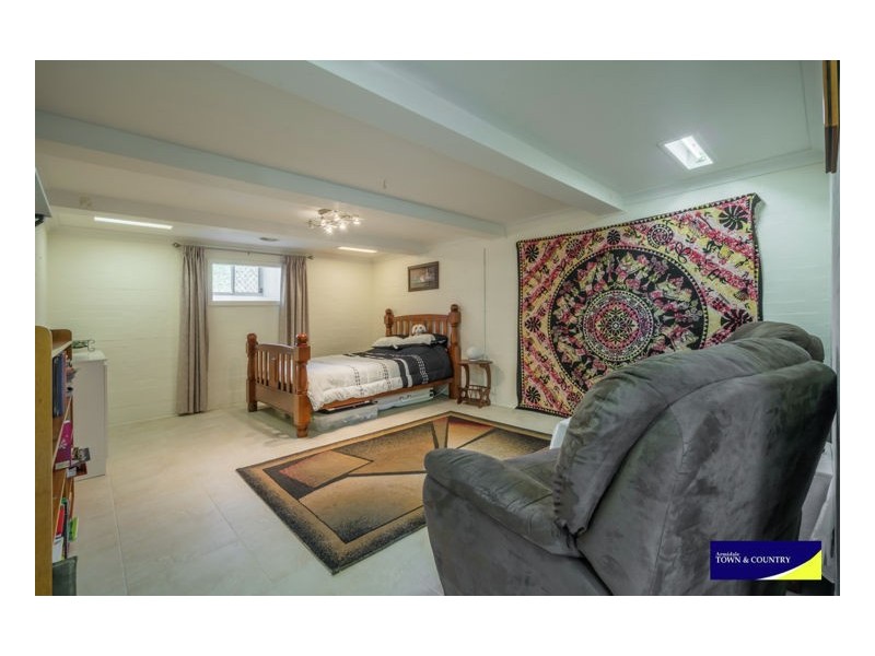 174 Old Inverell Road, Armidale NSW 2350