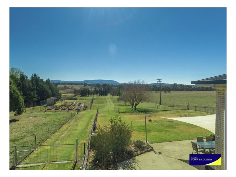 174 Old Inverell Road, Armidale NSW 2350
