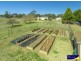 174 Old Inverell Road, Armidale NSW 2350