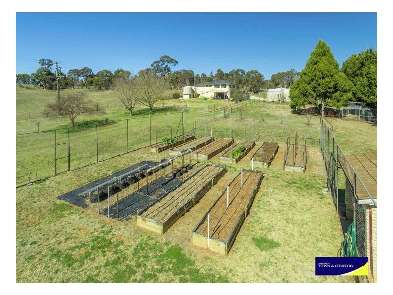 174 Old Inverell Road, Armidale NSW 2350